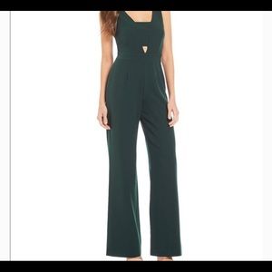 Gianni Bini Jumpsuit